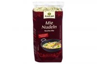 Alnatura Bio Mie Nudeln (250g)