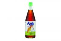 Squid Fischsauce (725ml)