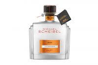 Scheibel Alte Zeit Lava Mandarine 41% vol (0,7l)