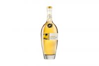 Scheibel Premiumplus Gold-Willi 40% vol (0,7l)