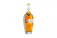 Scheibel Premiumplus Magma-Mandarine 40% vol (0,7l)