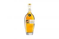 Scheibel Premiumplus Mirabelline 40% vol (0,7l)