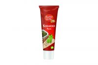 Bamboo Garden Koriander Paste (45g)