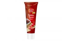 Bamboo Garden Sambal Trassi Paste (45g)