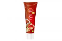 Bamboo Garden Rote Chili Paste (45g)