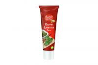 Bamboo Garden Kaffir-Limetten Paste (45g)