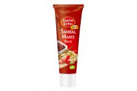 Bamboo Garden Sambal Manis Paste (45g)