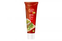 Bamboo Garden Gr�ne Chili Paste (45g)