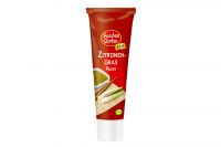 Bamboo Garden Zitronengras Paste (45g)