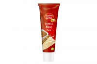 Bamboo Garden Dunkle Miso Paste (45g)