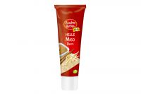Bamboo Garden Helle Miso Paste (45g)