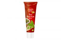 Bamboo Garden Thai Basilikum Paste (45g)