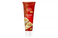 Bamboo Garden Ingwer Paste (45g)