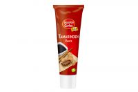 Bamboo Garden Tamarinden Paste (50g)