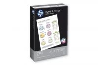 HP Copy A4 Papier 80 g (500Blatt)