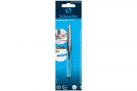 Schneider Haptify Kugelschreiber (1Stk.)