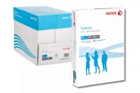 Xerox Business A4 Papier 80g (5x500Blatt)
