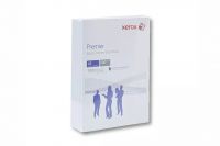 Xerox Premiere A5 Papier 80g (500Blatt)