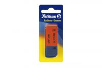 Pelikan Radierer BR 40 (2Stk.)