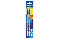 Pelikan Super-Pirat Tintenl�scher 850 fein (2Stk.)