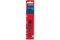 Herlitz Kugelschreibermine International schwarz (2Stk.)