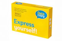 Data copy A4 Papier 80g (500Blatt)