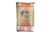 Farmer Rice Vermicelli Reisnudeln (454g)