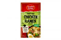 Bamboo Garden Chicken Ramen W�rzpaste (45g)