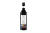 BioRebe Tempranillo Spanien rot tr (0,75l)