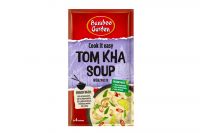Bamboo Garden Tom Kha Soup W�rzpaste (45g)
