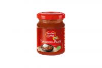 Bamboo Garden Tandoori-Paste (125g)