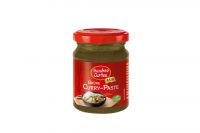 Bamboo Garden Rote Curry-Paste (125g)