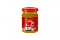 Bamboo Garden Tom Kha Suppen-Paste (125g)