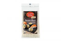 Bamboo Garden Sushi-Reis (500g)