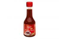 Bamboo Garden Hot Chili Sauce (200ml)