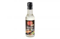 Bamboo Garden Reisessig (140ml)