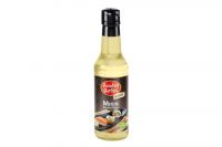 Bamboo Garden Mirin Reiswein W�rze (140ml)