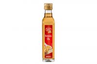 Bamboo Garden Erdnuss-�l (250ml)