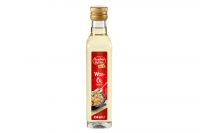 Bamboo Garden Wok-�l (250ml)