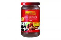 Lee Kum Kee Char-Siu-Sauce (165ml)
