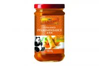 Lee Kum Kee Pflaumensauce (165ml)