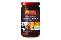 Lee Kum Kee Teriyaki-Sauce (157ml)
