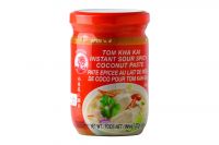 Cock Tom Kha Kai Suppenpaste (227g)