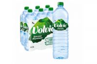 Volvic 6x1,5l
