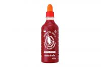 Flying Goose Sriracha Mayoo Sauce (730ml)