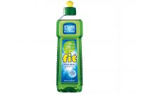 Fit Sp�lmittel Original (500ml)