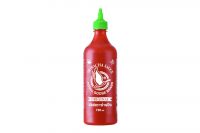 Flying Goose Sriracha Original (730ml)