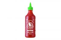 Flying Goose Sriracha Original (455ml)