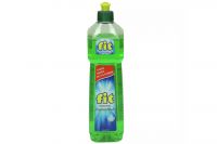 Fit Sp�lmittel Original (750ml)