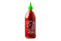 Flying Goose Uni-Eagle Sriracha Hot Chilli Sauce (740ml)